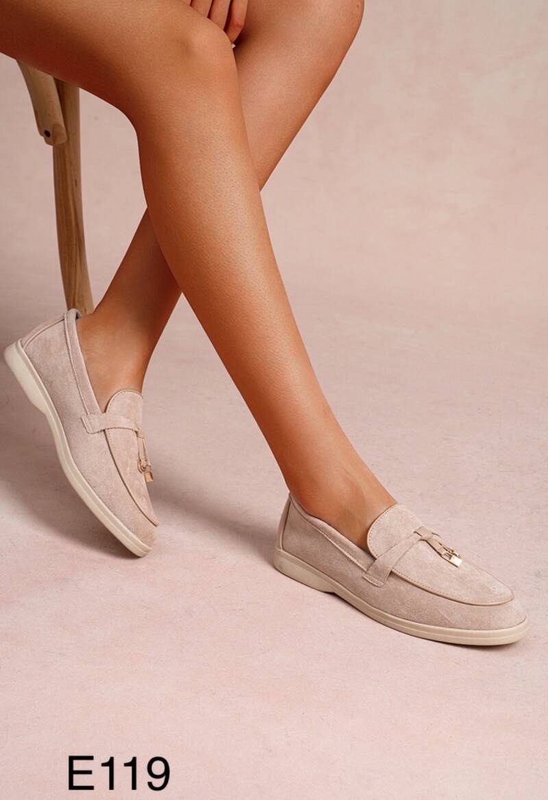 Balerinki/ Espadryle damskie Roz 36-41 / 12 par